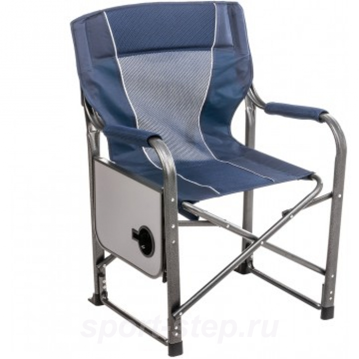 Кресло директорское (PR-MC-515-B) PR