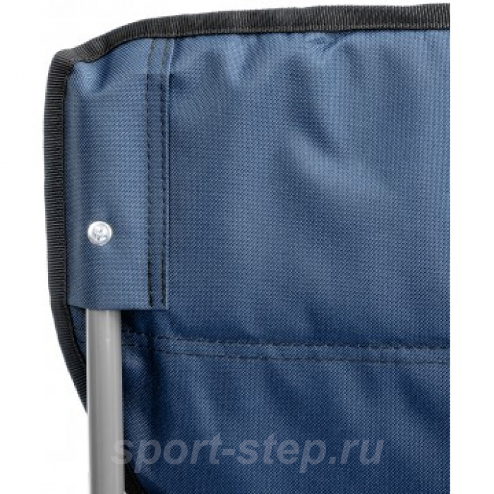 Кресло складное (T96806H) Helios (пр-во ГК Тонар)