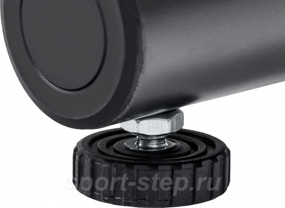 Эллиптический тренажер Titanium One X20 MF