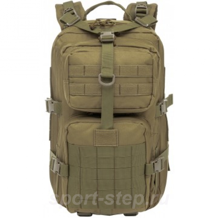 Рюкзак тактический (HS-ZD11-C) Helios