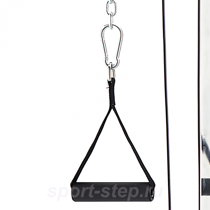 Кроссовер Body Craft F434 