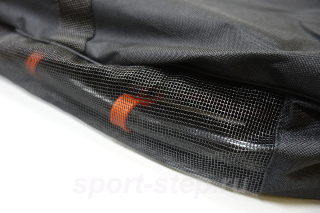 Снегоступы Canadian Camper TRAIL T930 22,9х76,2