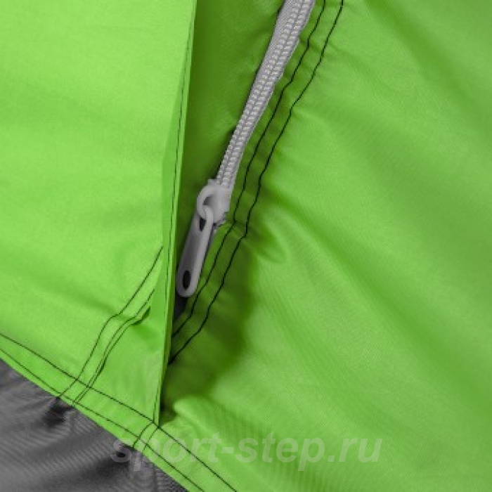 Палатка SUMMER-2 (ZH-A034-2)