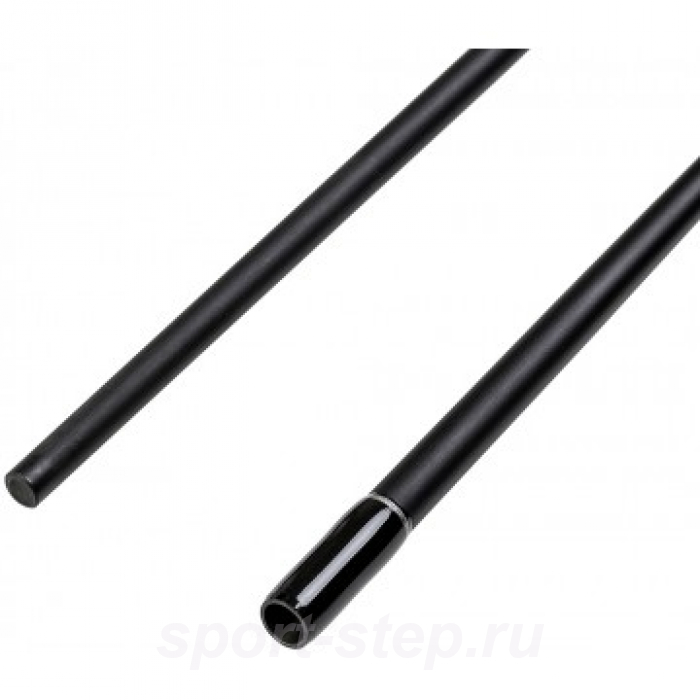 Спиннинг CARA NOBLE Spin длина 3,00м тест 10-50г