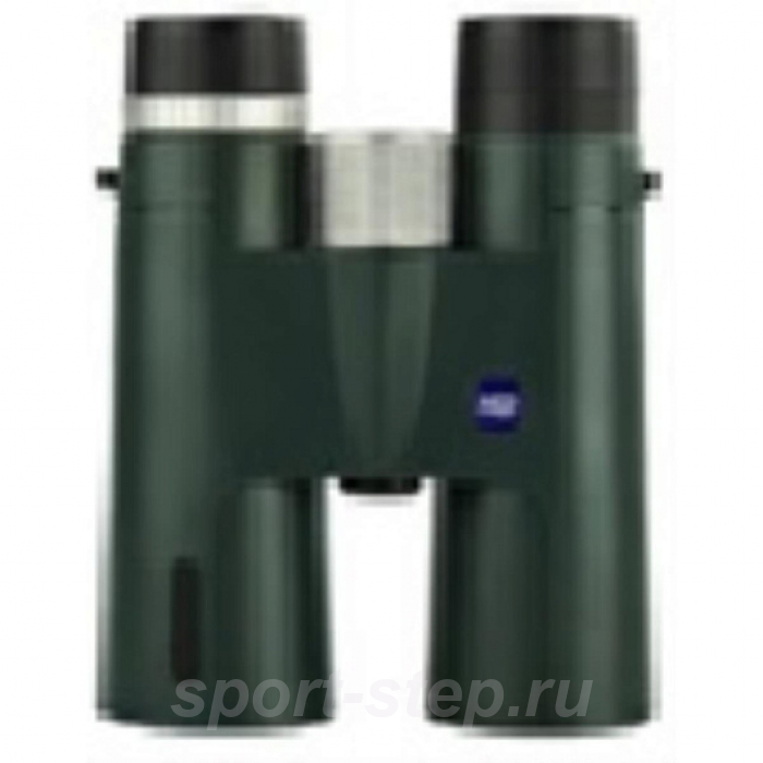 Бинокль 12x42 (HS B800) Helios