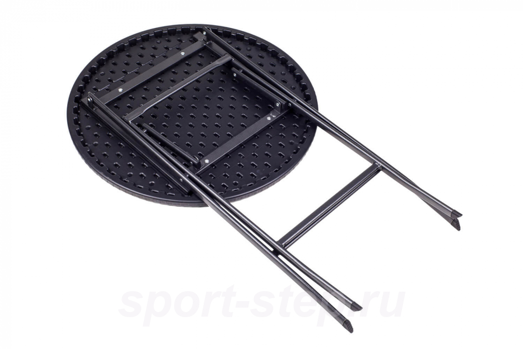 Стол GoGarden Lyon