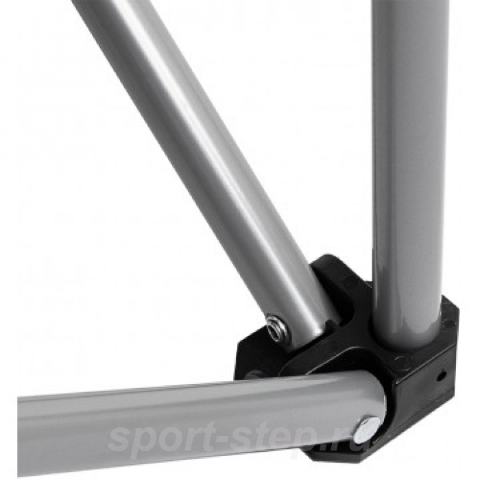 Кресло складное круглое (N-214L) NISUS