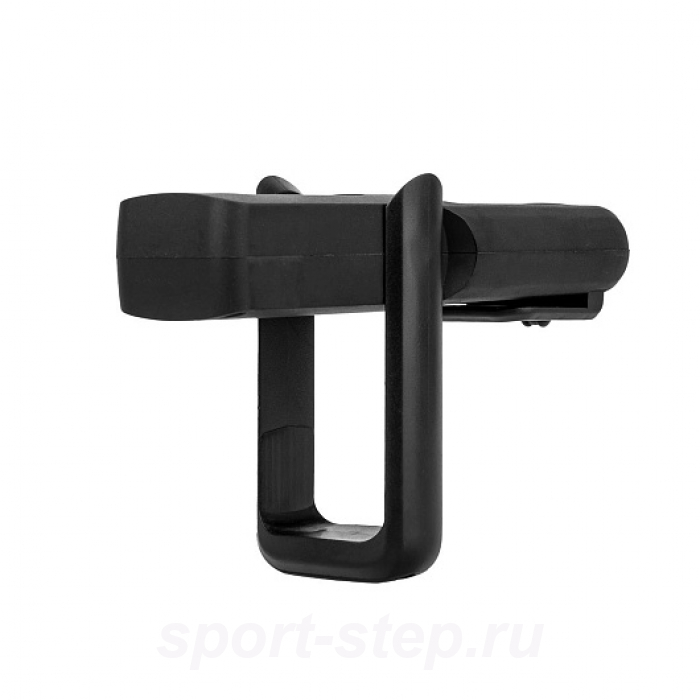 Фонарь кемпинговый LED-80 LM, COB-150 LM, IP34, USB (N-FK-G6) NISUS