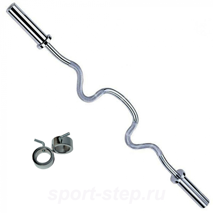 Гриф для штанги OB47G-50