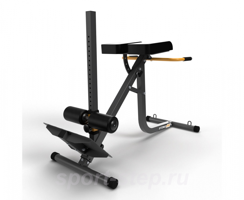 Гиперэкстензия STONERISE HypeRiseм SUB874
