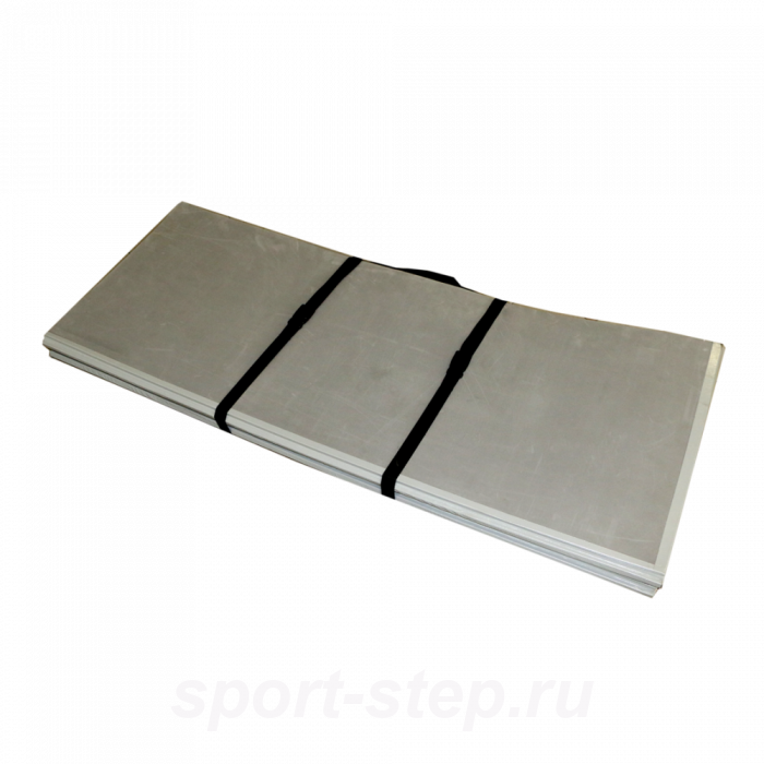 Полы 2Т long ЭВА для палаток Снегирь и Polar Bird