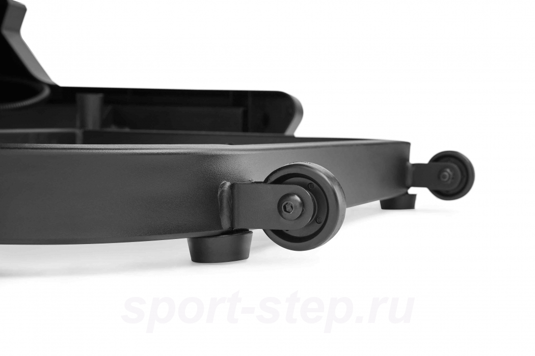 Беговая дорожка электрическая ADIDAS T-19х AVUS-10521