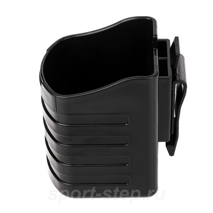 Подстаканник для форел. ящика навесной 8x9x10cm №2 (N-ZY-BJ) Nisus