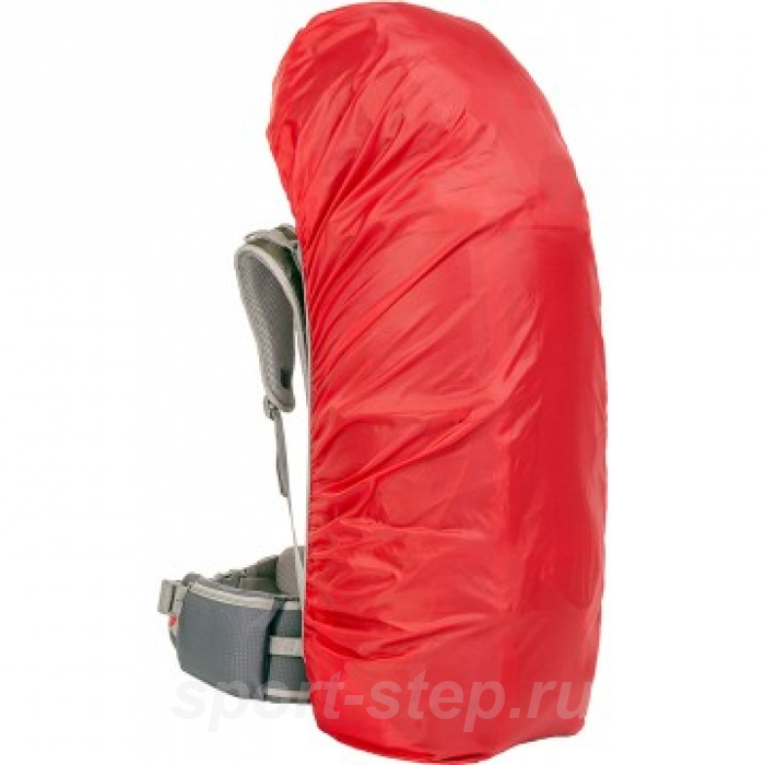 Рюкзак Yukon 115 (N-TB2524-115L) NISUS