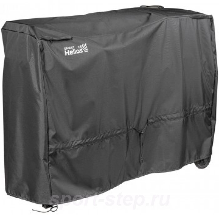 Чехол для мангалов SMART 1200 (Премиум, Люкс) (HS-C1200PL) Helios