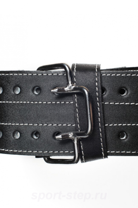 Тяжелоатлетический пояс PROXIMA размер XL, Арт. PX-BXL