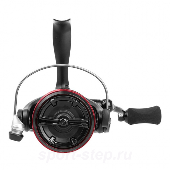 Катушка TANTO 4000 (N-T-RB4000) Nisus