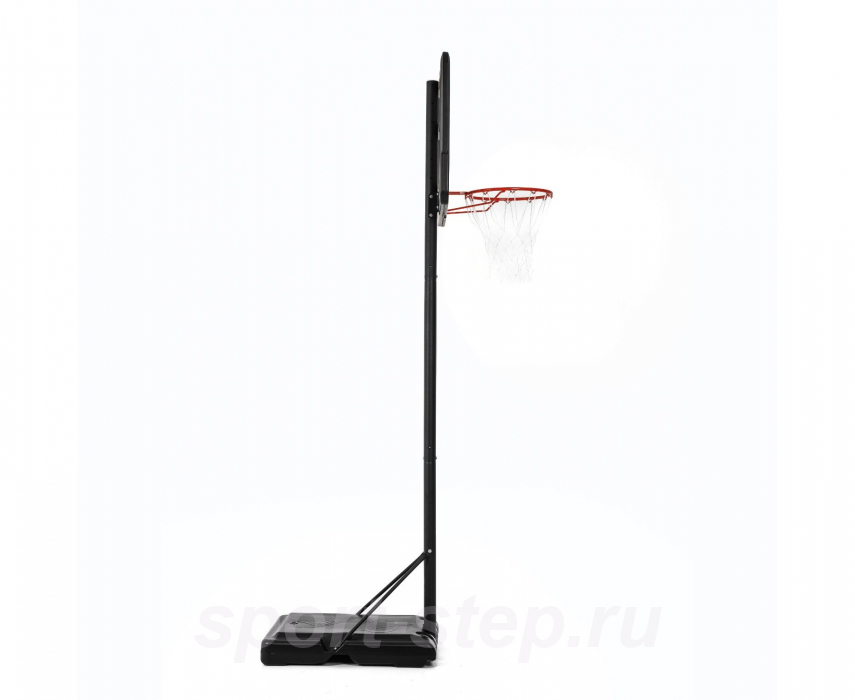 Баскетбольная мобильная стойка DFC STAND44A003