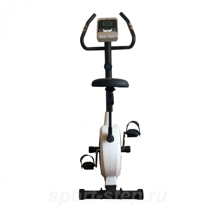 Велотренажер DFC B621B