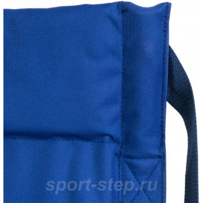 Кровать походная (N-BD630-97826) NISUS