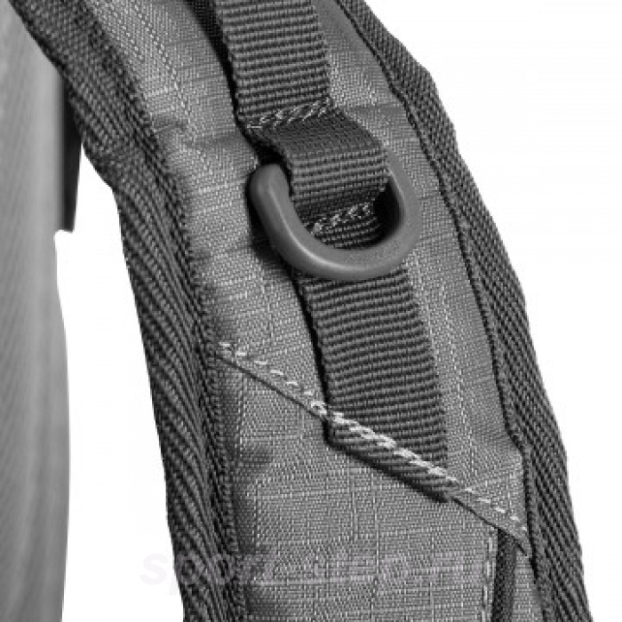 Рюкзак Eagle 50 (N-TB3135-50L) NISUS