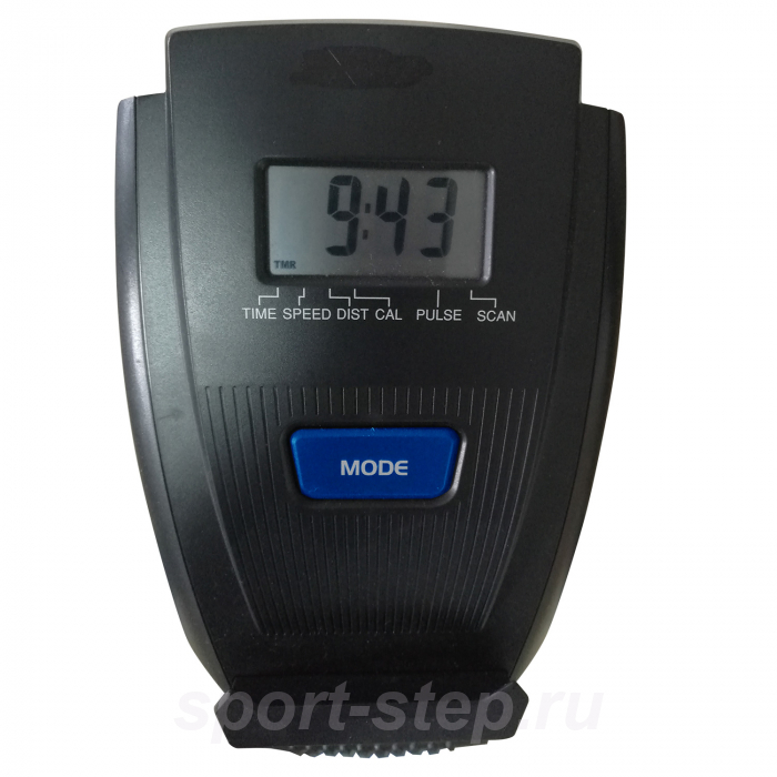 Эллиптический тренажер DFC E508H / E5080