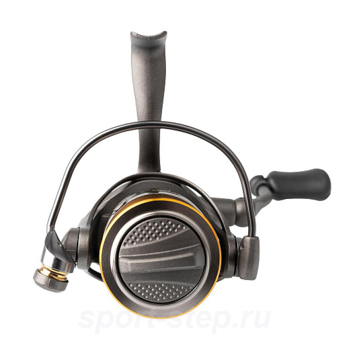 Катушка Fighter 2000 Ryobi