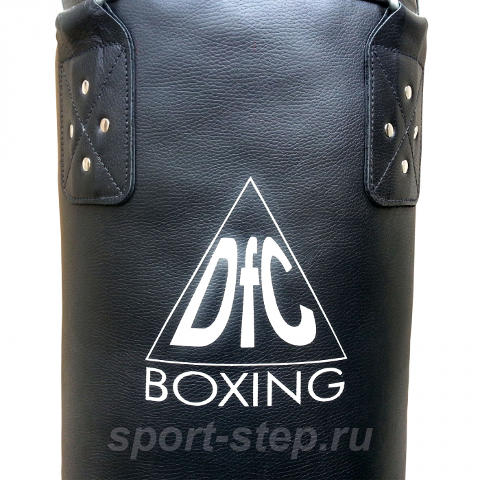 Боксерский мешок DFC HBL3 120х35