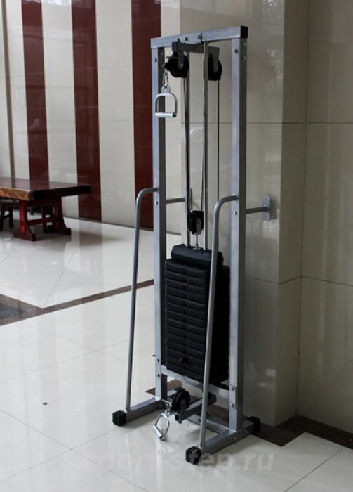 Кроссовер DFC D10085