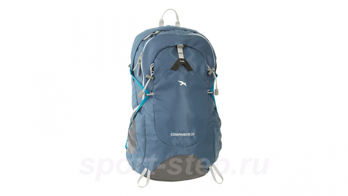 Рюкзак Easy Camp Companion 25