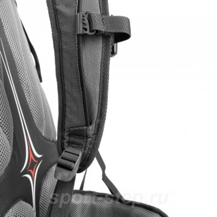 Рюкзак Eagle 50 (N-TB3135-50L) NISUS