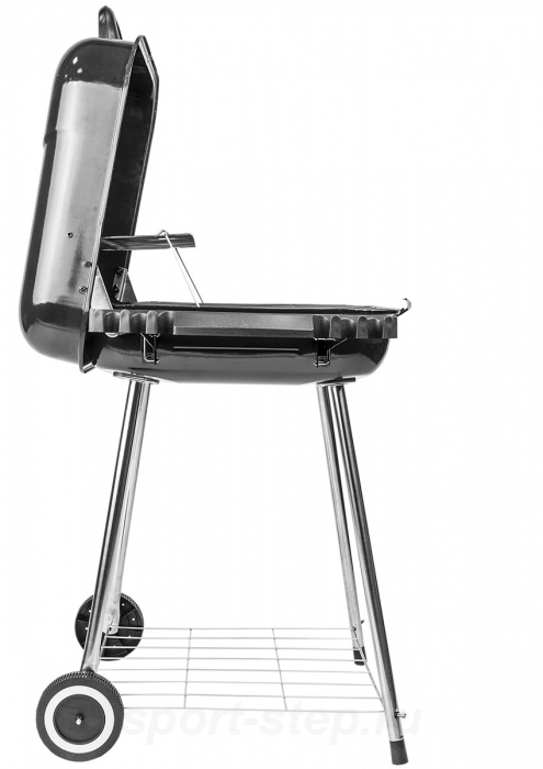 Гриль GoGarden Weekend 54 comfort