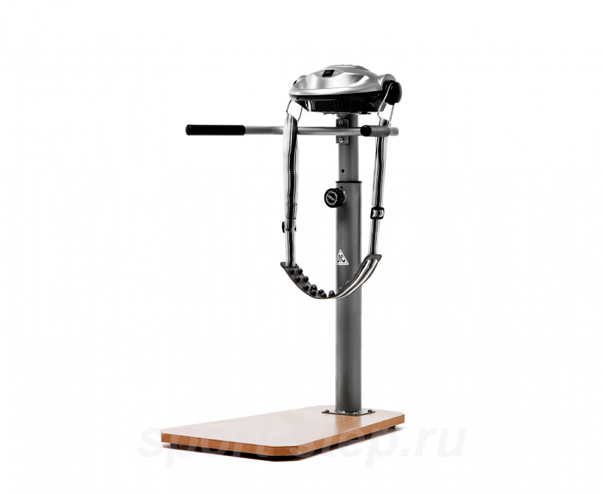 Вибромассажер DFC Vibro15 VM15H