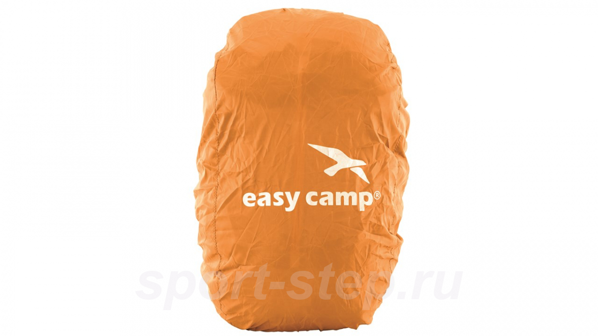 Рюкзак Easy Camp Companion 20