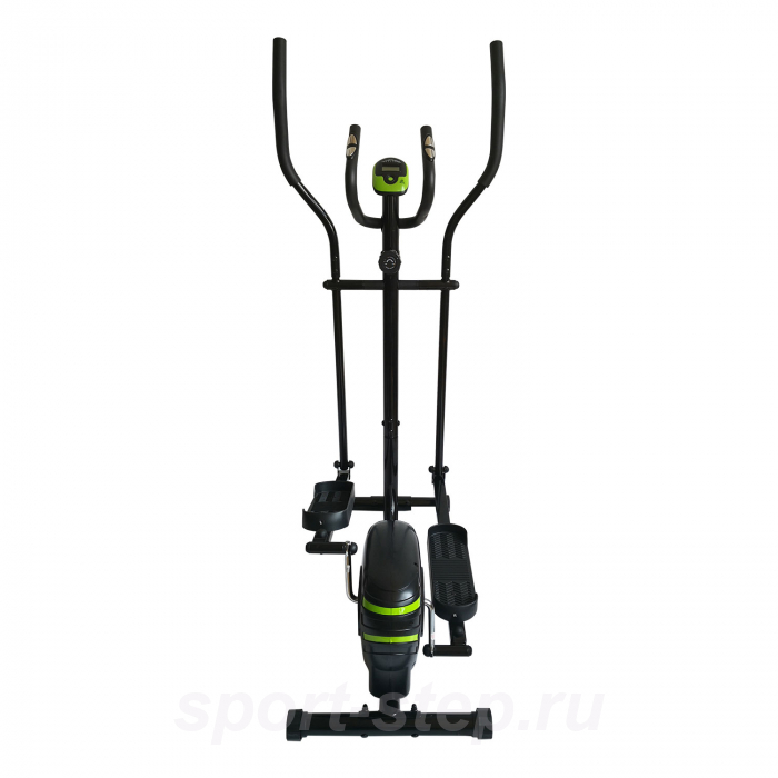 Эллиптический тренажер DFC E508H / E5080