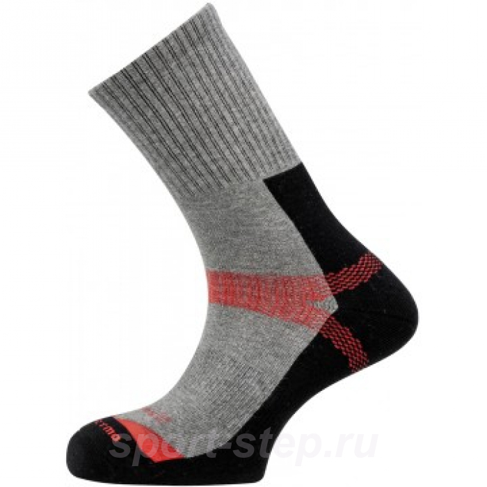 Термоноски HS-948-01Н р.36-38 Helios