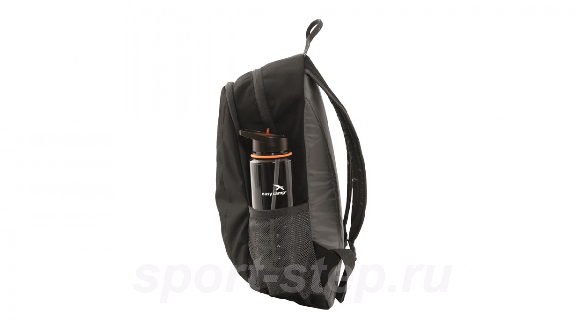 Рюкзак Easy Camp Detroit Baltic Black