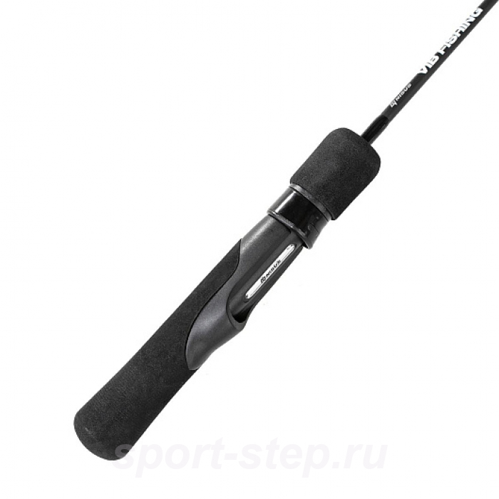 Удилище VIB Fishing 67MH, max 40g (N-VF-67MH-40) Nisus