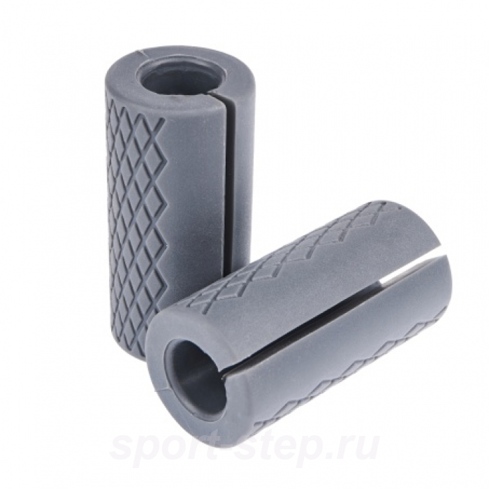 Расширители на гриф цилиндрический Proxima (пара), Арт. WB02