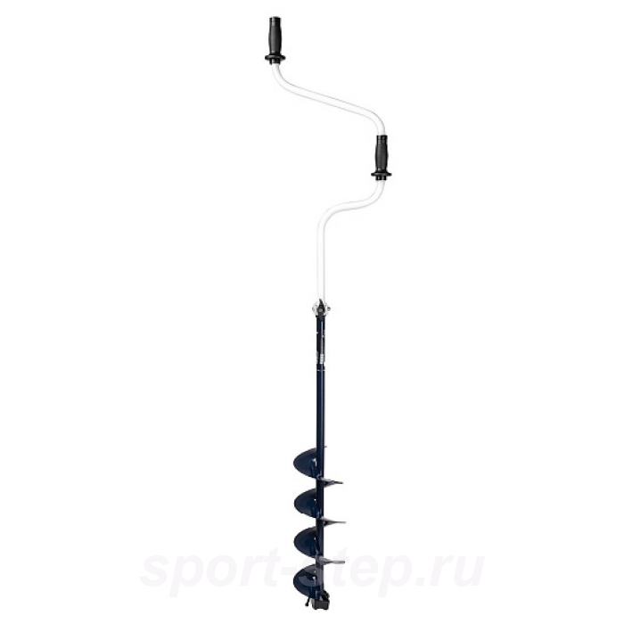 Ледобур ALTAY 150L левое вращение (LAL-150LD) Тонар