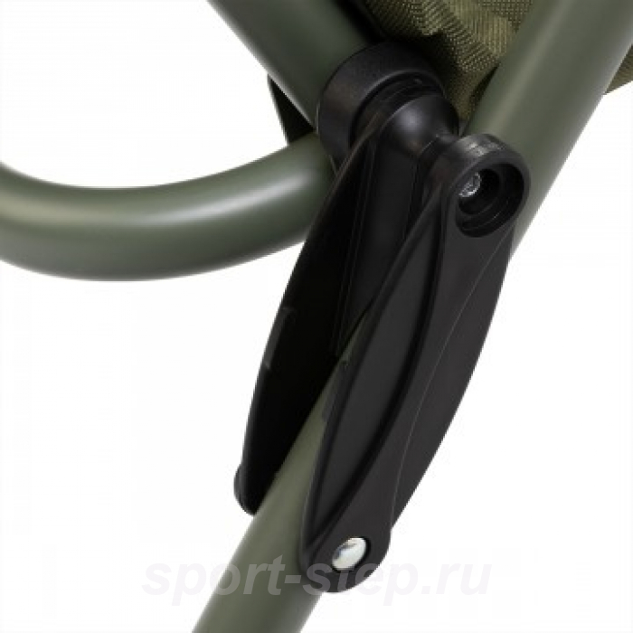 Кресло карповое (N-BD620-10050-6) NISUS