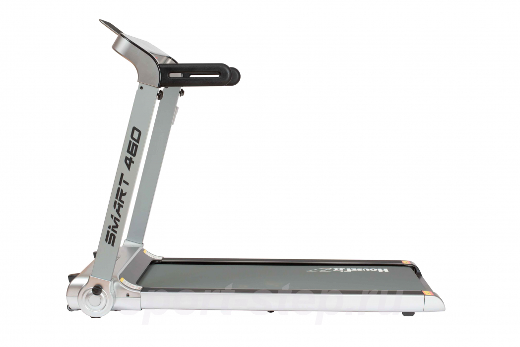 Беговая дорожка Housefit SMART 460