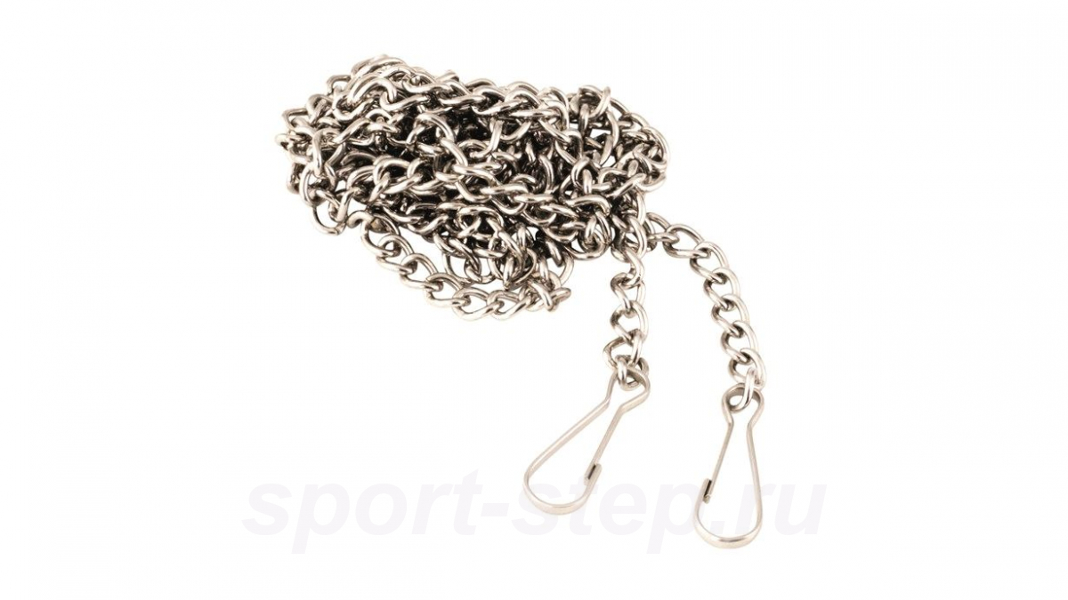 Лампа Outwel Polaris Lime Green