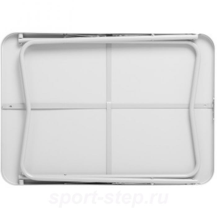 Стол складной 50x70см без чехла (T-PR-T-50x70) Premier fishing (пр-во Тонар)