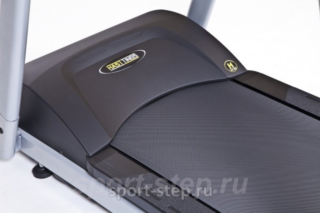 Беговая дорожка Hasttings LCT80