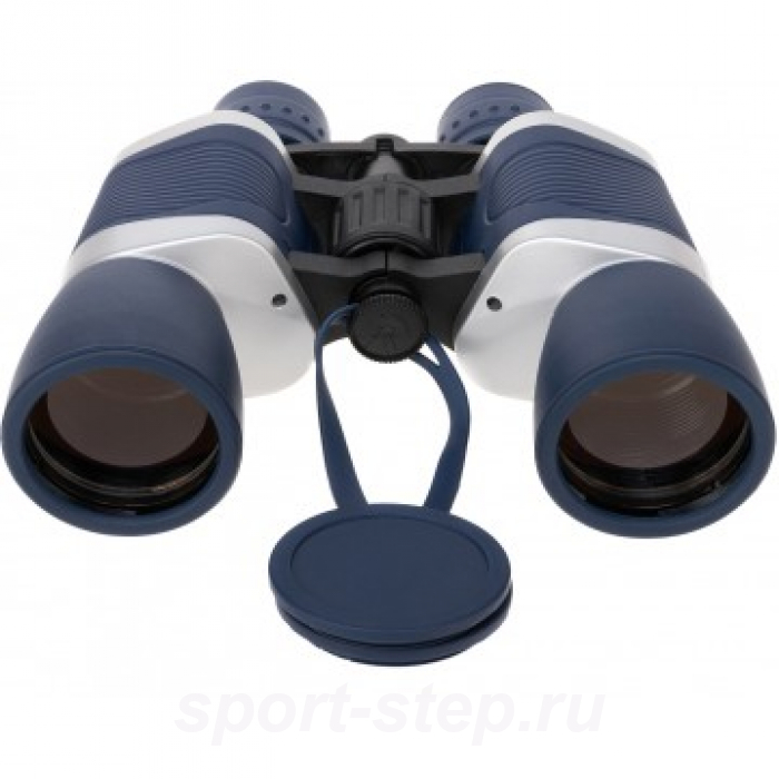 Бинокль 10х50 (HS 10х50) Helios