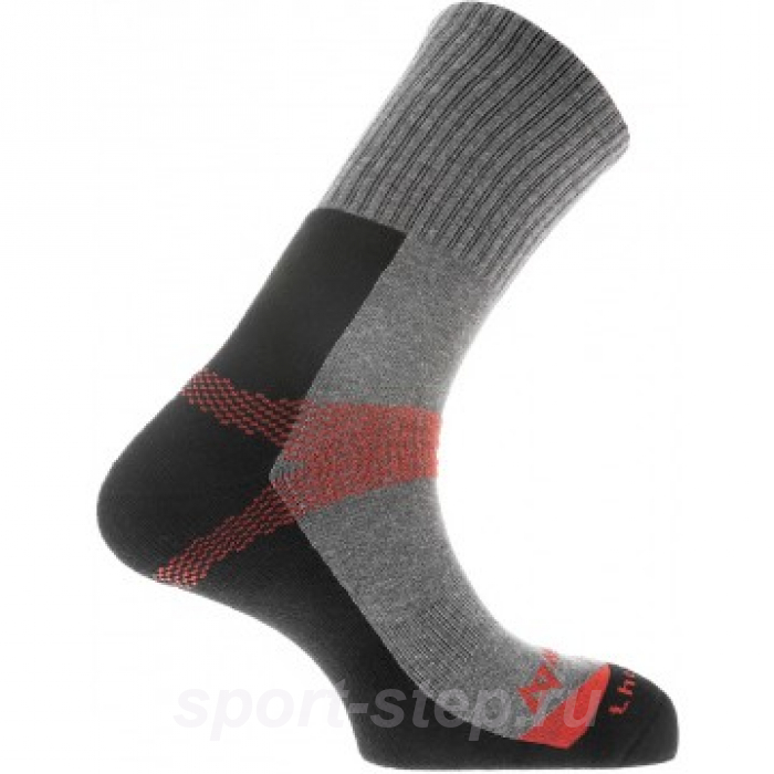 Термоноски ANDES N-948-01Н р.39-42 NISUS