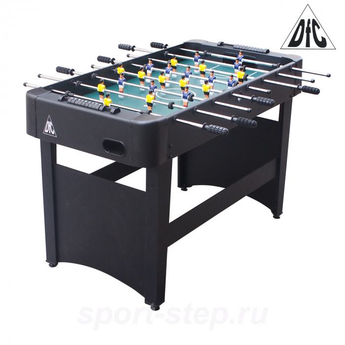 Игровой стол футбол DFC TOTTENHAM ES-ST-3011 