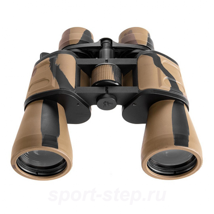 Бинокль 8-24х50 (HS 8-24x50) Helios