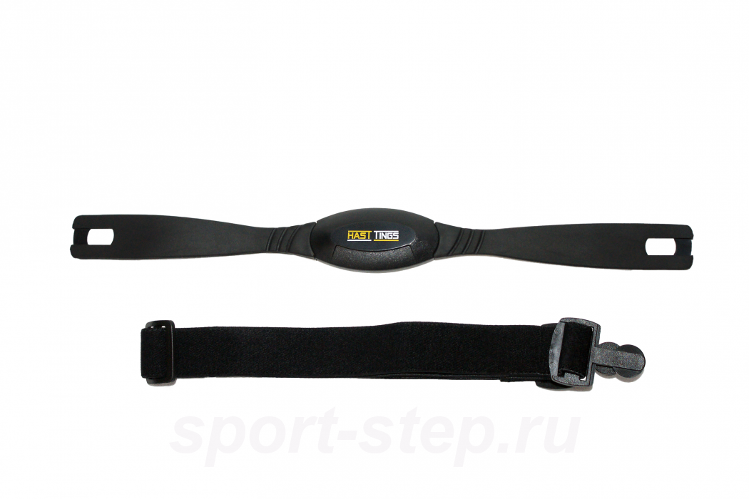 Кардио передатчик Hasttings